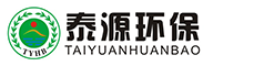 jinnian金年会 
